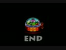 【実況】東西南北　億万長者の旅！【ワリオランド３】Part11