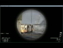 【PC版】ぼ２ FFA ３号