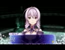 SAO-ｲﾝﾌｨﾆﾃｨﾓｰﾒﾝﾄ-part55