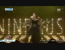 [K-POP] Nine Muses - Wild (LIVE 20130519) (HD)