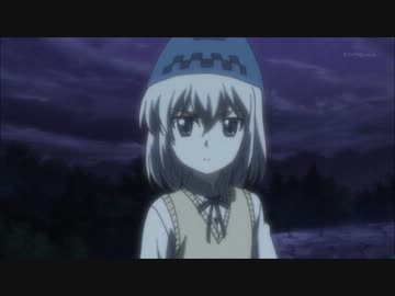 小倉唯　メドレー