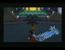 【単発実況】ソラが13機関をぶった斬る！　その７　【KH2FM＋】