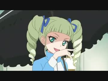 ゆりか様 専用ページ | www.ddechuquisaca.gob.bo