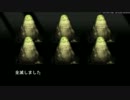 「あ」からはじまるエルミナージュ３実況プレイ part2