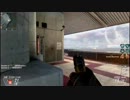 【COD:BO2－実況】ゲハ戦争に終止符を。 HGシリーズ Vol.2 #28 TAC-45 で FFA