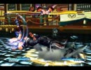 第３回PS3版STREET FIGHTER ×鉄拳したらば週末大会フリー
