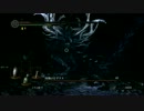【ダークソウル】DLC７周目をアストラの剣でぶった斬る！【実況】Part21