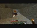【Minecraft】黄昏の森の主になる part3 【実況】
