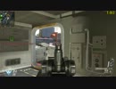 逆転レイプ！救世主と化した先輩2.bo2