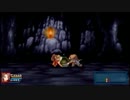 【厨ニの原点】テイルズオブファンタジア【実況】part35