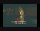 【実況】biohazard6_レオン33歳(独身)の物語_Ep17【2人】