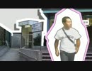 這いよれ！タド子ロさんW　OP.mp4
