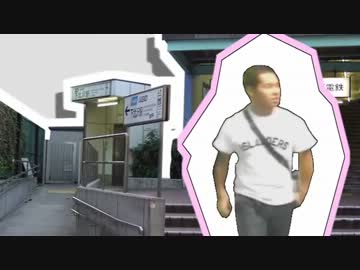 這いよれ！タド子ロさんW　OP.mp4