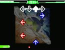 【DDR 2013】 創世ノート - SP激 [Single Expert]