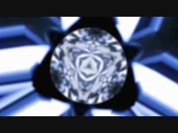 【ルカ ミク グミ IA リン】 jewel 【オリジナル】