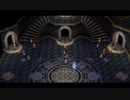 軌跡シリーズを最後までやりきる!　Part.353 (3作目 空の軌跡the3rd 105)