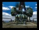 ＦＦⅩを普通にプレイpart11