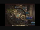 アラド戦記　真・ノイアフェラ　ソウルテイカーPart.2