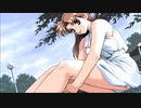 【YU-NO】リアルの果てでエロを求める実況 #31