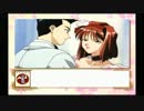 【サクラ大戦】女の子と一緒に平和を守ろう最終話