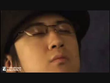 杉田智和特集③