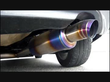 【車載】とある、ゆかり王国民の日常【実況】 Part.17