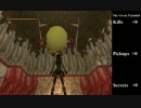 【ゆっくり縛りプレイ】トゥームレイダースをサクサク攻略part15 前半