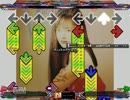 [StepMania] Beautiful Music