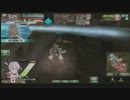 【凸と占拠とコアニート番外編】1mg go sin 対 ヤル気01