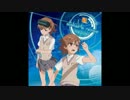 Sister's noise【歌ってみた】