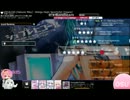 [OSU!]なんとなく初見でやってみた[太鼓モード]