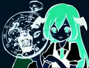 パチュリーさんそのチョコチップスコーンって（略
