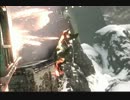 アンチャーテッド2 を自由気ままに実況part37【実況プレイ】
