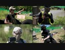 mixi日記用動画19