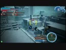 【AA】ハムスターの奮闘記act021