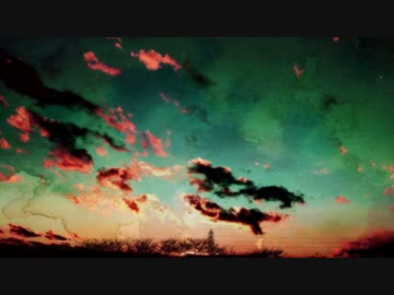 【ピアノ曲】オルゴールの記憶【インスト】