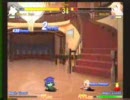 【メルブラ】第三回ネコオフ_ランダム2onトーナメント_A-1-2