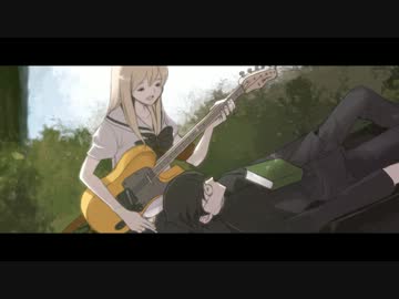 【歌ってみた】サリシノハラ　ｂｙ　やなっこ【「さ」しすせそ】