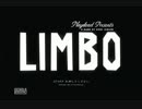 【LIMBO実況】Part1