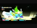 【星のカービィWii】友人と集まったのでカービる【実況】　Part3