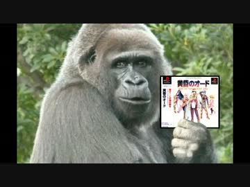 こいつ頭おかしいだろ