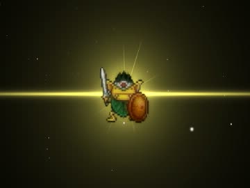 ドラゴンクエストモンスターズ1・2　テリー編【ゆっくり実況27】