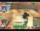 ＠ふろんてぃあ VS 猿ーパー養成所 3