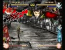《戦国BASARAX》常時援軍アシスト使用可能バグ