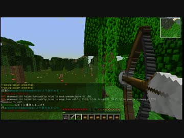 人気の Hungergames 動画 6本 ニコニコ動画