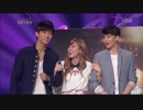 2PM - Gag Concert 20130519