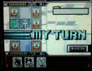 【フレンド】カードヒーローDS対戦Proルールその3【黒殲滅VS白殲滅】
