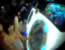 【maimai】MEMI*さん＆Kao*318 デコボコ体操第二 