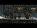 【実況】ラストレムナント　なんやかんや言いながらプレイ　part12