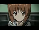 グロリアーナに完全敗北した大洗女子UC